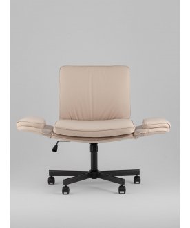 Компьютерное кресло Chairs Foldo