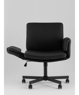 Компьютерное кресло Chairs Foldo