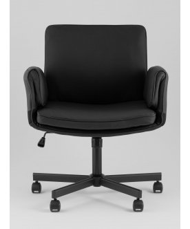 Компьютерное кресло Chairs Foldo