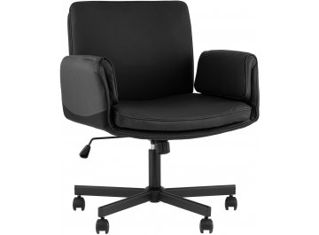 Компьютерное кресло Chairs Foldo