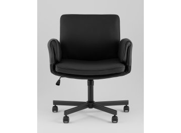 Компьютерное кресло Chairs Foldo