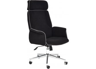 Компьютерное кресло Charm