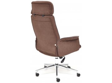 Компьютерное кресло Charm/Шарм