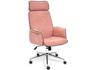 Компьютерное кресло Charm