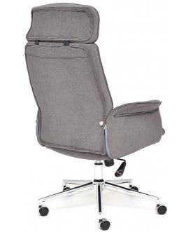 Компьютерное кресло Charm