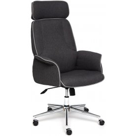 Компьютерное кресло Charm