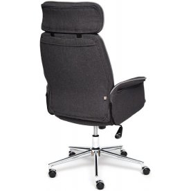 Компьютерное кресло Charm