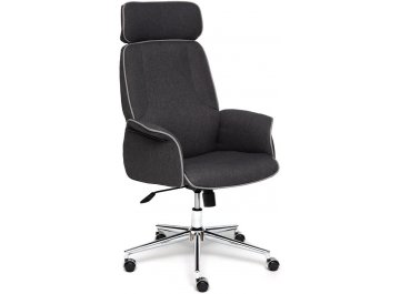 Компьютерное кресло Charm/Шарм