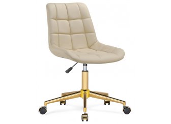 Компьютерное кресло Честер