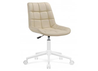 Компьютерное кресло Честер