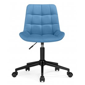 Компьютерное кресло Честер