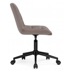 Компьютерное кресло Честер