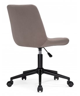 Компьютерное кресло Честер