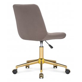 Компьютерное кресло Честер