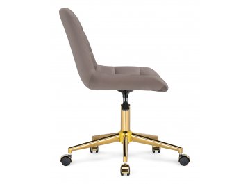 Компьютерное кресло Честер