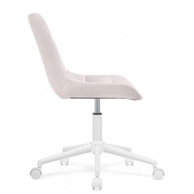 Компьютерное кресло Честер