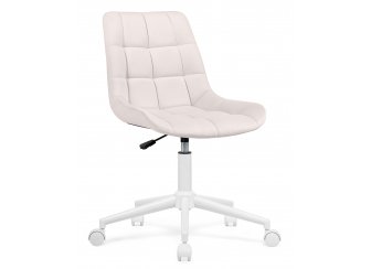 Компьютерное кресло Честер