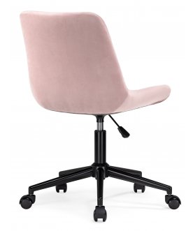 Компьютерное кресло Честер