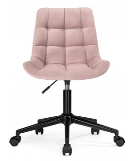 Компьютерное кресло Честер