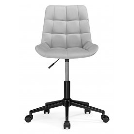 Компьютерное кресло Честер