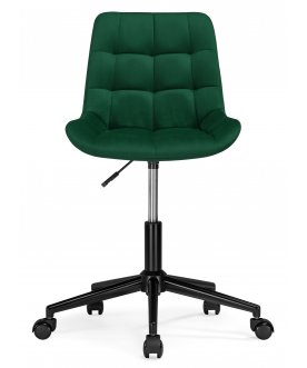 Компьютерное кресло Честер