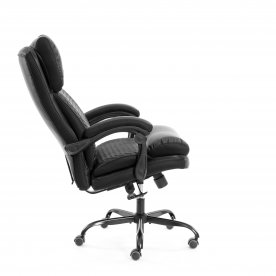 Компьютерное кресло Chief metalBL