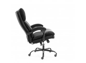 Компьютерное кресло Chief metalBL