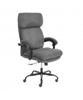 Компьютерное кресло Chief metalBL