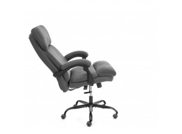 Компьютерное кресло Chief metalBL