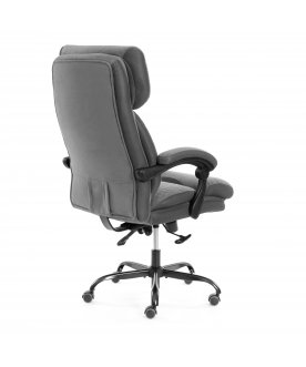 Компьютерное кресло Chief metalBL