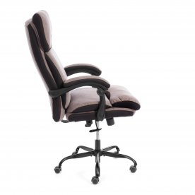 Компьютерное кресло Chief metalBL