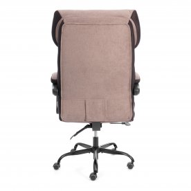 Компьютерное кресло Chief metalBL