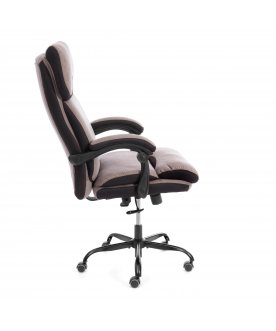 Компьютерное кресло Chief metalBL