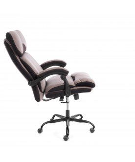 Компьютерное кресло Chief metalBL