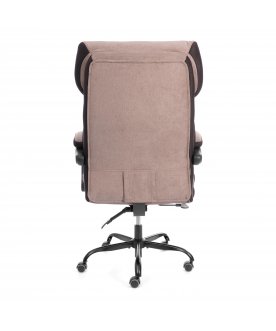 Компьютерное кресло Chief metalBL