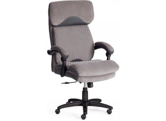 Компьютерное кресло Chief