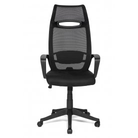 Компьютерное кресло City