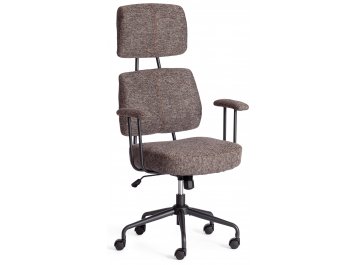 Компьютерное кресло City