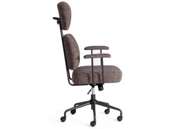 Компьютерное кресло City