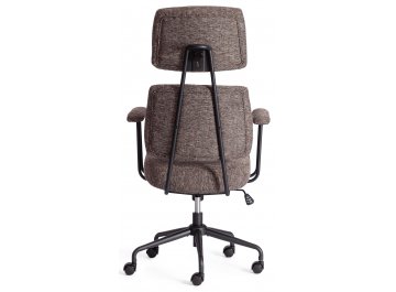 Компьютерное кресло City/Сити