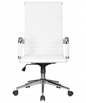 Компьютерное кресло Clark Simple