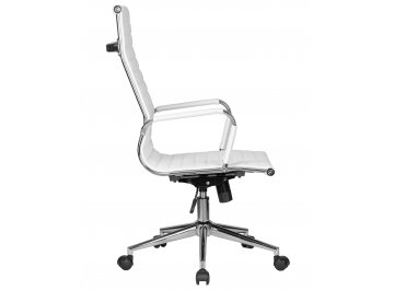 Компьютерное кресло Clark Simple