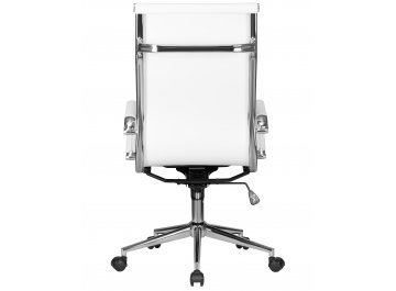 Компьютерное кресло Clark Simple