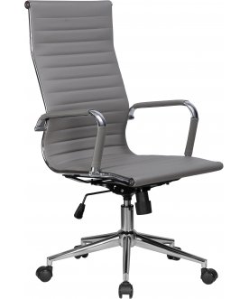 Компьютерное кресло Clark Simple