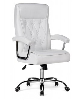 Компьютерное кресло Class