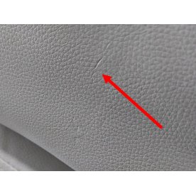 Компьютерное кресло Class