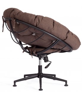 Компьютерное кресло Cloude/Клауд