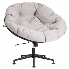 Компьютерное кресло Cloude/Клауд