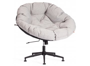 Компьютерное кресло Cloude