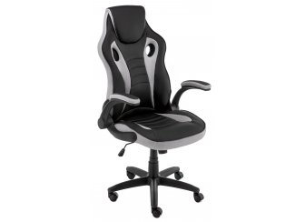 Компьютерное кресло Cobr